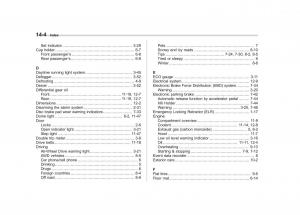 Subaru-Outback-Legacy-V-5-owners-manual page 571 min