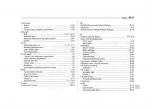 Subaru-Outback-Legacy-V-5-owners-manual page 572 min