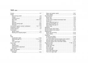 Subaru-Outback-Legacy-V-5-owners-manual page 575 min