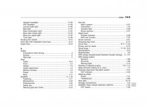 Subaru-Outback-Legacy-V-5-owners-manual page 576 min