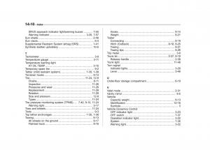 Subaru-Outback-Legacy-V-5-owners-manual page 577 min