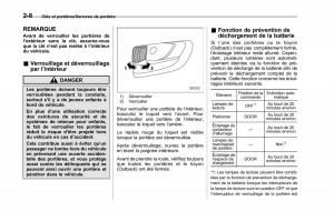 Subaru-Outback-Legacy-V-5-manuel-du-proprietaire page 117 min