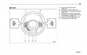 Subaru-Outback-Legacy-V-5-manuel-du-proprietaire page 22 min