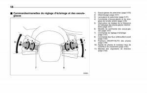 Subaru-Outback-Legacy-V-5-manuel-du-proprietaire page 23 min