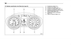 Subaru-Outback-Legacy-V-5-manuel-du-proprietaire page 25 min