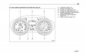 Subaru-Outback-Legacy-V-5-manuel-du-proprietaire page 26 min