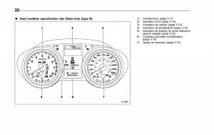 Subaru-Outback-Legacy-V-5-manuel-du-proprietaire page 27 min