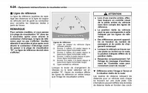 Subaru-Outback-Legacy-V-5-manuel-du-proprietaire page 393 min