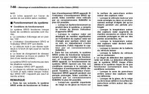 Subaru-Outback-Legacy-V-5-manuel-du-proprietaire page 455 min