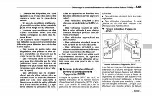 Subaru-Outback-Legacy-V-5-manuel-du-proprietaire page 456 min