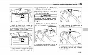 Subaru-Outback-Legacy-V-5-manuel-du-proprietaire page 480 min
