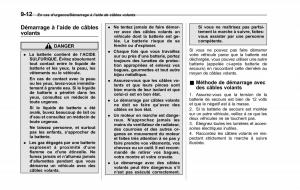 Subaru-Outback-Legacy-V-5-manuel-du-proprietaire page 505 min