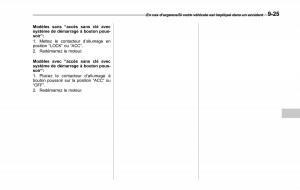 Subaru-Outback-Legacy-V-5-manuel-du-proprietaire page 518 min