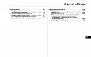 Subaru-Outback-Legacy-V-5-manuel-du-proprietaire page 520 min