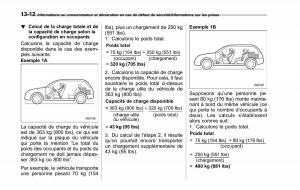 Subaru-Outback-Legacy-V-5-manuel-du-proprietaire page 611 min