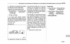 Subaru-Outback-Legacy-V-5-manuel-du-proprietaire page 612 min