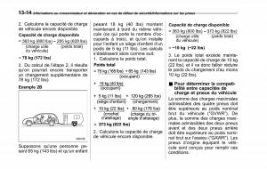 Subaru-Outback-Legacy-V-5-manuel-du-proprietaire page 613 min