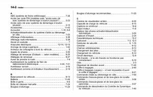 Subaru-Outback-Legacy-V-5-manuel-du-proprietaire page 619 min