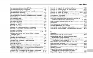 Subaru-Outback-Legacy-V-5-manuel-du-proprietaire page 620 min