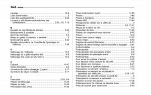 Subaru-Outback-Legacy-V-5-manuel-du-proprietaire page 623 min