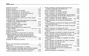 Subaru-Outback-Legacy-V-5-manuel-du-proprietaire page 625 min