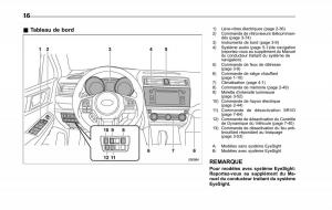 Subaru-Outback-Legacy-V-5-manuel-du-proprietaire page 21 min