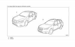 Subaru-Outback-Legacy-V-5-manuel-du-proprietaire page 4 min