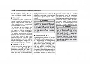Subaru-Tribeca-owners-manual page 407 min