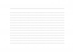 Subaru-Tribeca-owners-manual page 420 min