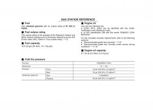 Subaru-Tribeca-owners-manual page 422 min