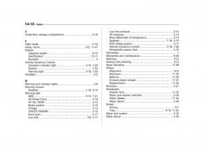 Subaru-Tribeca-owners-manual page 419 min