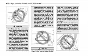 Subaru-Tribeca-manuel-du-proprietaire page 100 min