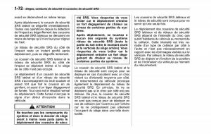 Subaru-Tribeca-manuel-du-proprietaire page 102 min