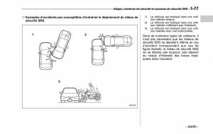 Subaru-Tribeca-manuel-du-proprietaire page 107 min