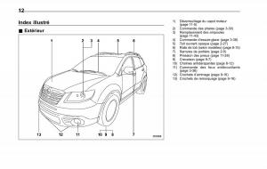 Subaru-Tribeca-manuel-du-proprietaire page 16 min