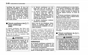 Subaru-Tribeca-manuel-du-proprietaire page 160 min