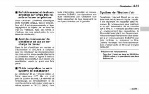 Subaru-Tribeca-manuel-du-proprietaire page 203 min