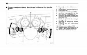 Subaru-Tribeca-manuel-du-proprietaire page 22 min