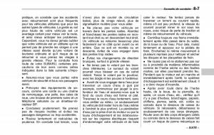Subaru-Tribeca-manuel-du-proprietaire page 311 min