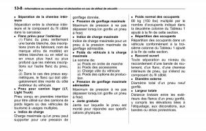Subaru-Tribeca-manuel-du-proprietaire page 436 min