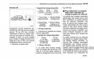 Subaru-Tribeca-manuel-du-proprietaire page 443 min