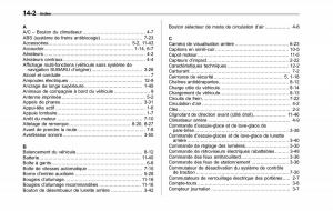 Subaru-Tribeca-manuel-du-proprietaire page 450 min