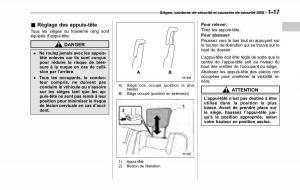 Subaru-Tribeca-manuel-du-proprietaire page 47 min