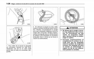 Subaru-Tribeca-manuel-du-proprietaire page 58 min