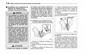 Subaru-Tribeca-manuel-du-proprietaire page 68 min