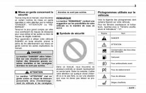 Subaru-Tribeca-manuel-du-proprietaire page 7 min