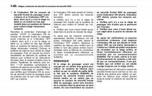 Subaru-Tribeca-manuel-du-proprietaire page 90 min