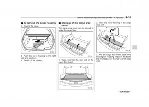 Subaru-XV-Crosstrek-owners-manual page 396 min