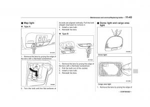 Subaru-XV-Crosstrek-owners-manual page 546 min