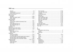 Subaru-XV-Crosstrek-owners-manual page 593 min